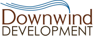 Downwind_Development_logo